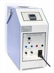 Máy hiệu chuẩn nhiệt độ khô R&D Instruments 1200T